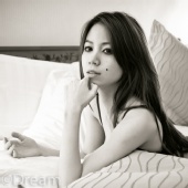 Dreamphotographer