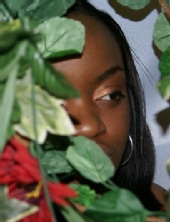 kemari photography