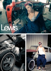 anthonylewisphoto