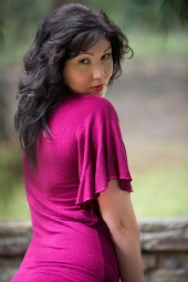 Siona La Donna
