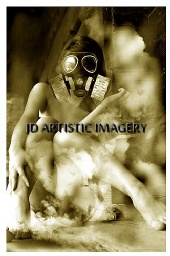 JD ARTISTIC IMAGERY