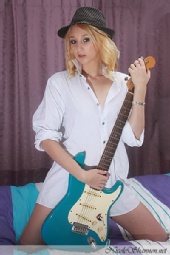 N Shannon