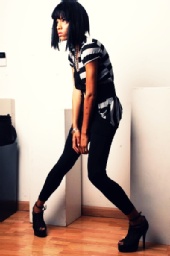IamLondyn