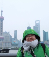 Weiwei