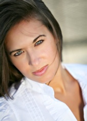 Cait Newmaster