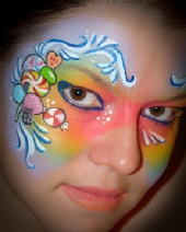 EyeCandyArts