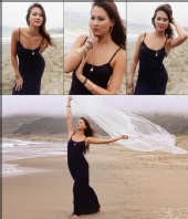 JDragon Images