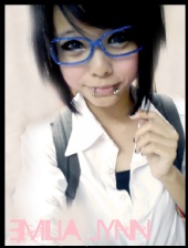 Kawaii Neko