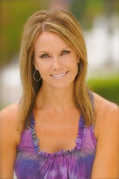 Kelly Lenahan