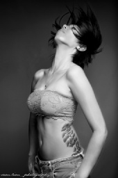 sam lim