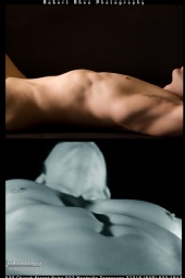 Robert Rhea Photography