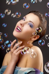 415 Creations Retouch