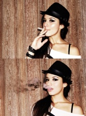 Gladys Ng