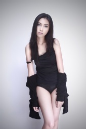 unknown
