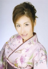 Sayaka Shiomi