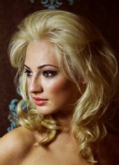 LindsayCloughleyMakeup