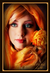 PICS