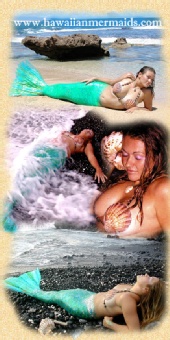 MauiMermaids