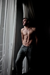 David Rusho