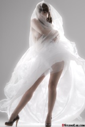 modeljolyn