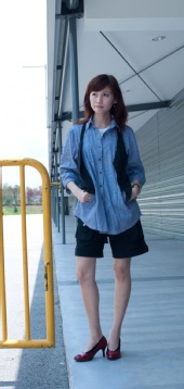 kdphoto