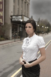 Hahn Photography