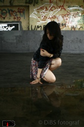 Dimas Soeyana