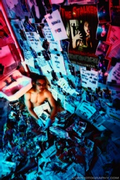 AVB Photography