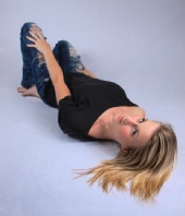Tammera T