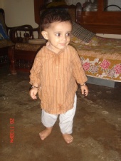 khawar_2k