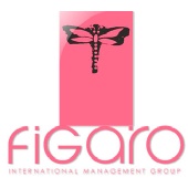 Figaro International Management Group