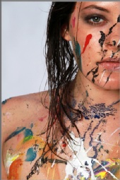 CK Photography