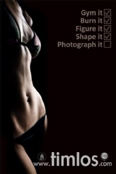 timlosphotography