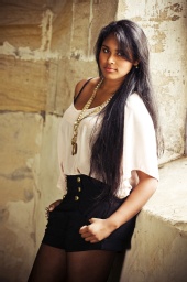 Tilli A