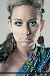 paulhopperphotography