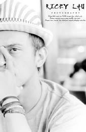 LAUphotography