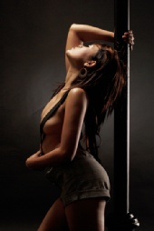 ok@photo