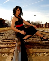 ECH Photography