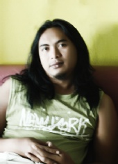 mas ung