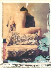 AnPhotoArt