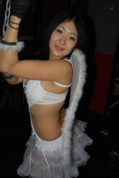 maineventphotos77