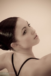 Bruce Peter Photography