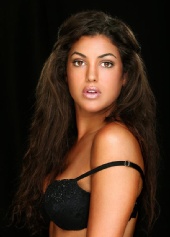 JeffPeterson Photograpy