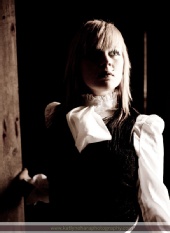Katlyn O'Hara Photography