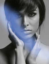 T.Rogers Photography