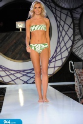 Molly B Bikinis