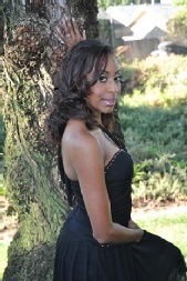 Ladiii Hollywood