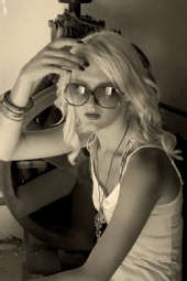 Lilly
