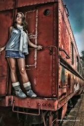 WRH Photography