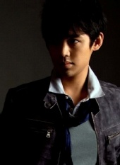 Gabe Chan